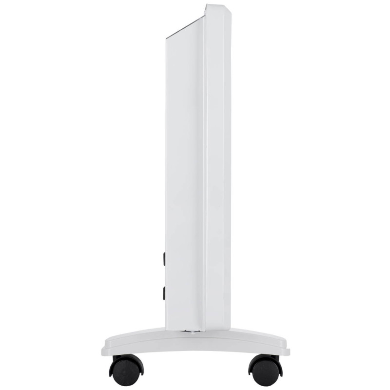 Ergo HC 221524