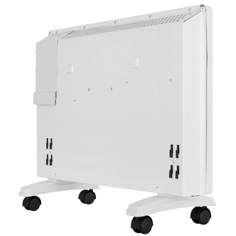 Ergo HC 221524
