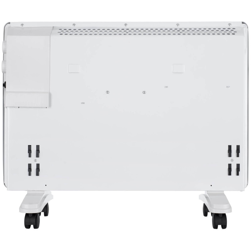 Ergo HC 221524