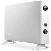 Обігрівач Delonghi Slim Style HSX 2320