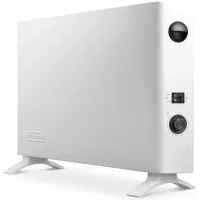 Обогреватель Delonghi Slim Style HSX 2320
