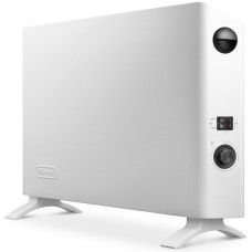 Обігрівач Delonghi Slim Style HSX 2320