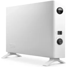 Обогреватель Delonghi Slim Style HSX 2320