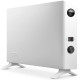 Обігрівач Delonghi Slim Style HSX 2320