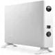 Обогреватель Delonghi Slim Style HSX 2320