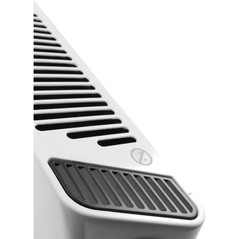 Обігрівач Delonghi Slim Style HSX 2320