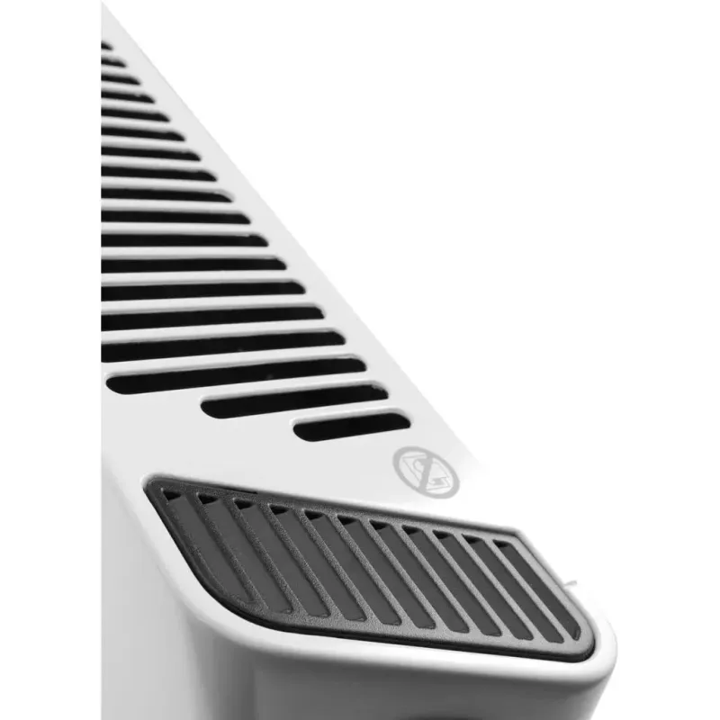 Обогреватель Delonghi Slim Style HSX 2320