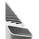 Обогреватель Delonghi Slim Style HSX 2320