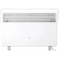 Xiaomi Mi Smart Space Heater S (KRDNQ03ZM)