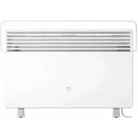 Обогреватель Xiaomi Mi Smart Space Heater S (KRDNQ03ZM)