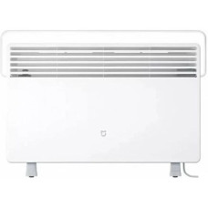Xiaomi Mi Smart Space Heater S (KRDNQ03ZM)