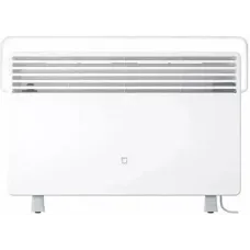 Обігрівач Xiaomi Mi Smart Space Heater S (KRDNQ03ZM)