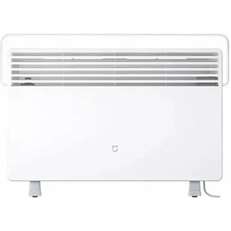 Xiaomi Mi Smart Space Heater S (KRDNQ03ZM)