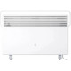 Xiaomi Mi Smart Space Heater S (KRDNQ03ZM)