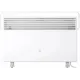 Обогреватель Xiaomi Mi Smart Space Heater S (KRDNQ03ZM)