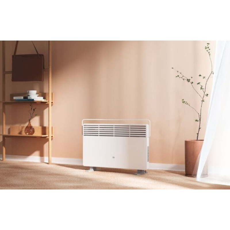 Xiaomi Mi Smart Space Heater S (KRDNQ03ZM)