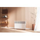 Xiaomi Mi Smart Space Heater S (KRDNQ03ZM)