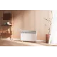 Обогреватель Xiaomi Mi Smart Space Heater S (KRDNQ03ZM)