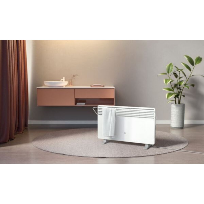 Xiaomi Mi Smart Space Heater S (KRDNQ03ZM)