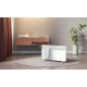 Xiaomi Mi Smart Space Heater S (KRDNQ03ZM)