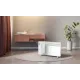 Обогреватель Xiaomi Mi Smart Space Heater S (KRDNQ03ZM)