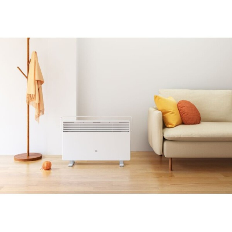 Xiaomi Mi Smart Space Heater S (KRDNQ03ZM)