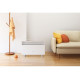 Xiaomi Mi Smart Space Heater S (KRDNQ03ZM)