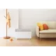 Обогреватель Xiaomi Mi Smart Space Heater S (KRDNQ03ZM)