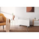 Xiaomi Mi Smart Space Heater S (KRDNQ03ZM)