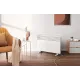 Обогреватель Xiaomi Mi Smart Space Heater S (KRDNQ03ZM)