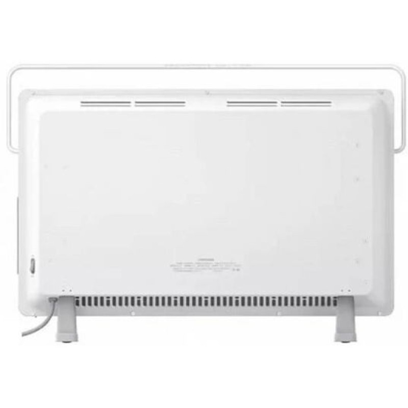 Xiaomi Mi Smart Space Heater S (KRDNQ03ZM)