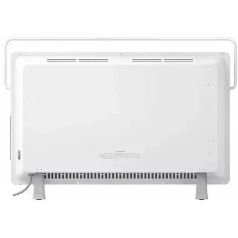 Обогреватель Xiaomi Mi Smart Space Heater S (KRDNQ03ZM)