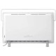 Xiaomi Mi Smart Space Heater S (KRDNQ03ZM)