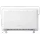 Обогреватель Xiaomi Mi Smart Space Heater S (KRDNQ03ZM)