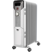 Обігрівач FrimeCom  YL-B28-9