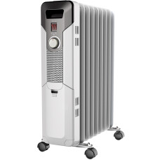 FrimeCom  YL-B28-9
