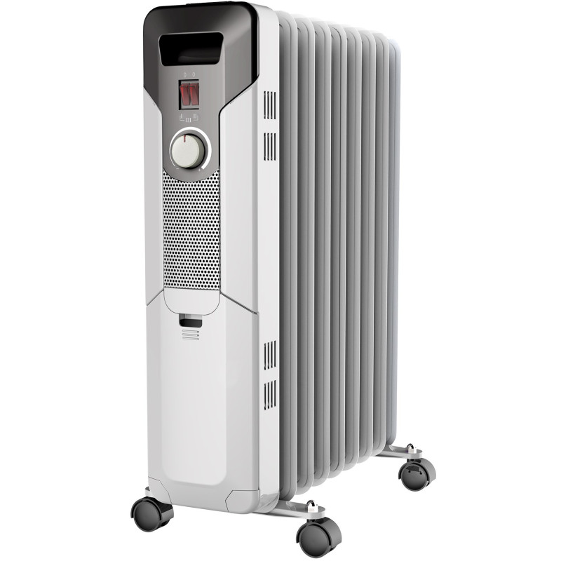 FrimeCom  YL-B28-9