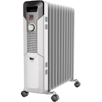 FrimeCom  YL-B28-11
