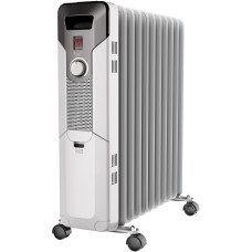FrimeCom  YL-B28-11