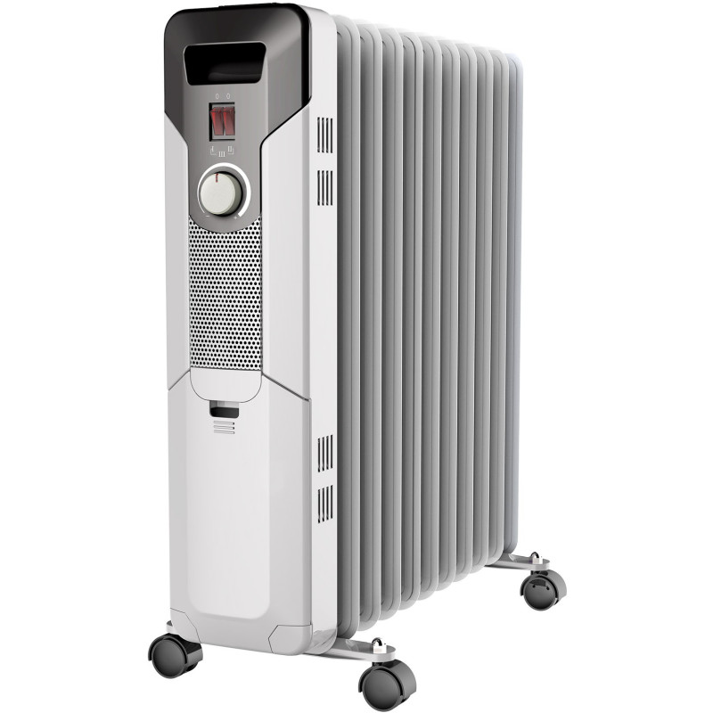 FrimeCom  YL-B28-11