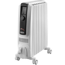Обігрівач Delonghi TRD X 40820