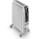 Обігрівач Delonghi TRD X 40820