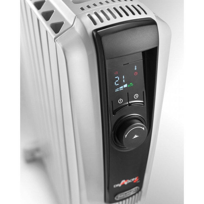 Обігрівач Delonghi TRD X 40820