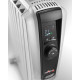 Обігрівач Delonghi TRD X 40820