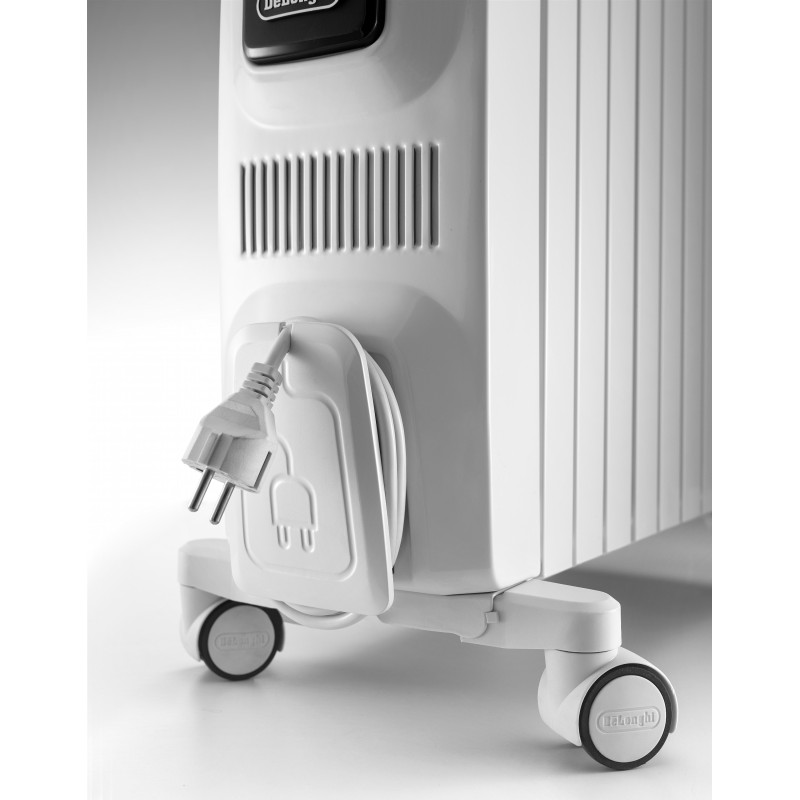 Обігрівач Delonghi TRD X 40820