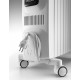 Обігрівач Delonghi TRD X 40820