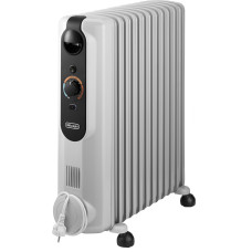 Обігрівач Delonghi TRR SE 1225
