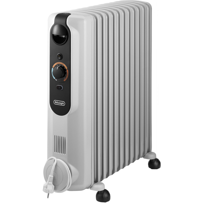 Обігрівач Delonghi TRR SE 1225