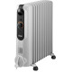 Обігрівач Delonghi TRR SE 1225
