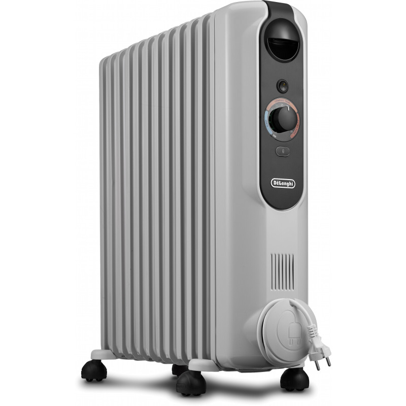 Обігрівач Delonghi TRR SE 1225